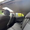 Opel MOKKA X  —SPRZEDANE— - obrazek 74