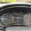 Opel MOKKA X  —SPRZEDANE— - obrazek 73