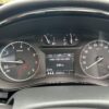 Opel MOKKA X  —SPRZEDANE— - obrazek 77