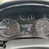 Opel MOKKA X  —SPRZEDANE— - obrazek 76