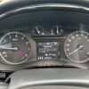 Opel MOKKA X  —SPRZEDANE— - obrazek 75