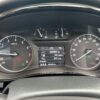 Opel MOKKA X  —SPRZEDANE— - obrazek 80