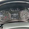 Opel MOKKA X  —SPRZEDANE— - obrazek 79