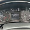 Opel MOKKA X  —SPRZEDANE— - obrazek 78