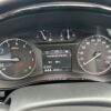 Opel MOKKA X  —SPRZEDANE— - obrazek 83