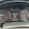 Opel MOKKA X  —SPRZEDANE— - obrazek 82