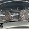 Opel MOKKA X  —SPRZEDANE— - obrazek 81