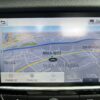 Opel MOKKA X  —SPRZEDANE— - obrazek 85