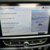Opel MOKKA X  —SPRZEDANE— - obrazek 84
