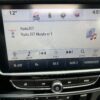 Opel MOKKA X  —SPRZEDANE— - obrazek 88