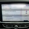 Opel MOKKA X  —SPRZEDANE— - obrazek 89