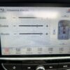 Opel MOKKA X  —SPRZEDANE— - obrazek 87