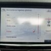 Opel MOKKA X  —SPRZEDANE— - obrazek 92