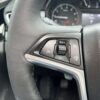 Opel MOKKA X  —SPRZEDANE— - obrazek 95
