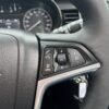 Opel MOKKA X  —SPRZEDANE— - obrazek 94