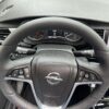 Opel MOKKA X  —SPRZEDANE— - obrazek 93