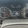 Opel MOKKA X  —SPRZEDANE— - obrazek 98