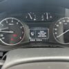 Opel MOKKA X  —SPRZEDANE— - obrazek 97