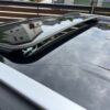 Opel MOKKA X  —SPRZEDANE— - obrazek 96