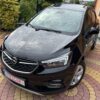 Opel MOKKA X  —SPRZEDANE— - obrazek 101