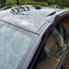 Opel MOKKA X  —SPRZEDANE— - obrazek 100
