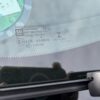 Opel MOKKA X  —SPRZEDANE— - obrazek 99