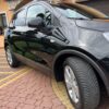Opel MOKKA X  —SPRZEDANE— - obrazek 104