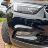 Opel MOKKA X  —SPRZEDANE— - obrazek 103