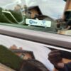 Opel MOKKA X  —SPRZEDANE— - obrazek 102