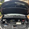 Opel MOKKA X  —SPRZEDANE— - obrazek 107