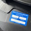Opel MOKKA X  —SPRZEDANE— - obrazek 106