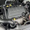 Opel MOKKA X  —SPRZEDANE— - obrazek 105