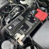 Opel MOKKA X  —SPRZEDANE— - obrazek 110