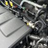 Opel MOKKA X  —SPRZEDANE— - obrazek 109