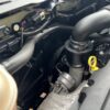 Opel MOKKA X  —SPRZEDANE— - obrazek 108