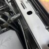 Opel MOKKA X  —SPRZEDANE— - obrazek 113