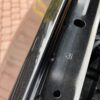 Opel MOKKA X  —SPRZEDANE— - obrazek 112