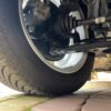 Opel MOKKA X  —SPRZEDANE— - obrazek 111