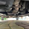 Opel MOKKA X  —SPRZEDANE— - obrazek 116
