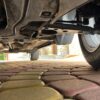 Opel MOKKA X  —SPRZEDANE— - obrazek 115