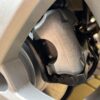 Opel MOKKA X  —SPRZEDANE— - obrazek 118