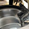 Opel MOKKA X  —SPRZEDANE— - obrazek 117