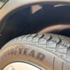 Opel MOKKA X  —SPRZEDANE— - obrazek 122