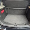 Opel MOKKA X  —SPRZEDANE— - obrazek 121