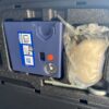 Opel MOKKA X  —SPRZEDANE— - obrazek 120