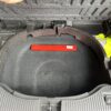 Opel MOKKA X  —SPRZEDANE— - obrazek 125