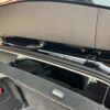 Opel MOKKA X  —SPRZEDANE— - obrazek 124