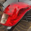 Opel MOKKA X  —SPRZEDANE— - obrazek 123