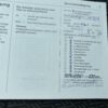 Opel MOKKA X  —SPRZEDANE— - obrazek 128