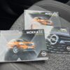 Opel MOKKA X  —SPRZEDANE— - obrazek 126